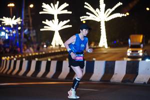 BIB: 645976
                            <button type="button" onclick="openModal(21250132)" class="btn btn-primary btn-sm float-right btn-popup" data-toggle="modal" data-target=".modal-high-quality">
                        <i class="fas fa-shopping-cart"></i> Add to Cart
                    </button>
                                            <button type="button" onclick="isThisMe(21250132, true)" class="btn btn-success btn-sm float-right btn-popup btn-isme hidden" data-toggle="tooltip" data-placement="bottom" title="นี่คือรูปของคุณใช่ไหม คลิกที่นี่เพื่อเอาเข้าอัลบั้ม">
                        <i class="fas fa-plus"></i> Add to album
                    </button>
                    <button type="button" onclick="isThisMe(21250132, false)" class="btn btn-warning btn-sm float-right btn-popup btn-isnotme hidden">
                        <i class="fas fa-ban"></i> Remove from album
                    </button>